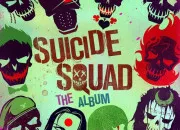 Test Quel super-vilain de ''Suicid Squad'' es-tu ?