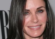 Quiz Courtney Cox