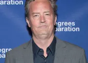 Quiz Matthew Perry