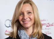 Quiz Lisa Kudrow