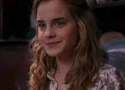 Quiz Hermione Granger en images