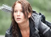 Test Quel livre de ''Hunger Games'' es-tu ?