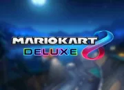 Quiz Le trac des circuits de MK8D