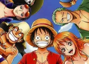 Quiz Petit quiz sur One Piece