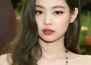 Quiz Connais-tu bien Jennie de Blackpink ?