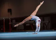 Test Quel agrs de gymnastique te correspond ?