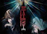 Test Qui es-tu dans ''Death Note'' ?