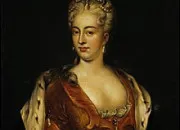 Quiz Les grandes-duchesses de Russie !