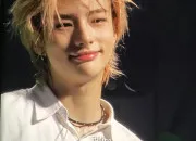 Quiz Hyunjin des ''Stray Kids''