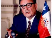 Quiz Connais-tu Allende ?