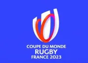 Quiz La Coupe du monde de rugby  XV vue autrement (1)