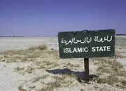 Quiz L'histoire de l'Etat islamique (Daesh) - 2