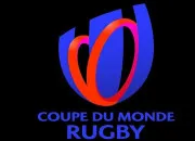 Quiz La Coupe du monde de rugby  XV vue autrement (2)