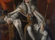 Quiz Ordre de succession au trne britannique en 1727