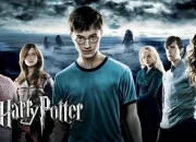 Quiz Les personnages 'Harry Potter' peu connus