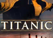 Test Qui es-tu dans Titanic ?