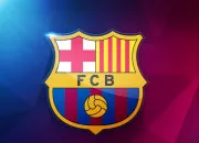 Quiz Le FC Barcelone