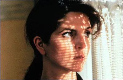 Dans quel film Agnès Jaoui est-elle membre d'une famille conflictuelle ?