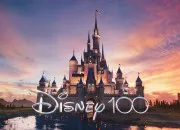 Test Quel film Disney a vraiment marqu ton enfance ?