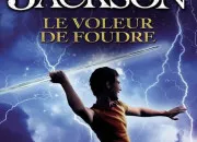 Test Qui es-tu dans ''Percy Jackson'' ?