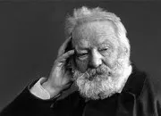 Quiz Victor Hugo