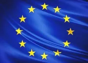 Quiz Les capitales des pays de l'Union europenne (1)