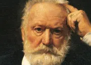 Quiz Les livres de Victor Hugo