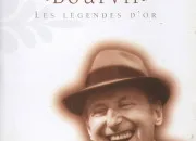 Quiz Les chansons de Bourvil