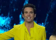 Quiz Les chansons de Mika