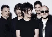 Quiz Le groupe Indochine