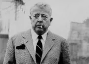 Quiz Jacques Prvert