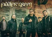 Quiz Les chansons de Fiddler's Green en culture gnrale