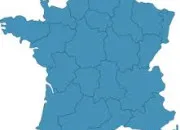 Quiz Saurez-vous situer ces communes ? (3082)