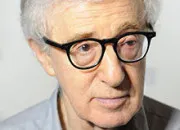 Quiz Woody Allen