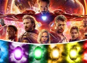 Quiz Mon Top 10 de mes personnages prfrs dans l'univers du MCU