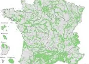 Quiz Saurez-vous situer ces communes ? (3083)