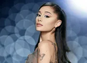 Quiz Connais-tu bien ''Ariana Grande'' ?