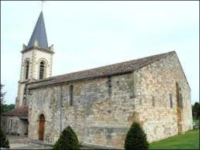 Nous commençons notre petite promenade à Capdrot. Village Périgourdin, il se situe dans l'ex région...