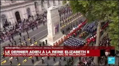 Découvrez ci-dessous le métier que vous ne soupçonniez pas !