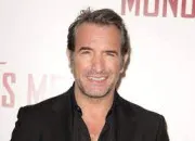 Quiz Jean Dujardin