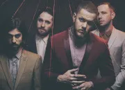 Quiz Connais-tu bien les paroles de Imagine Dragons ?