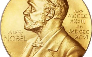 Quiz Prix nobel