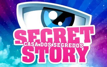 Quiz Secret story