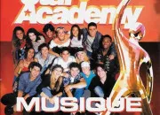 Quiz Les gagnants de la Star Academy