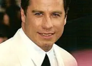 Quiz John Travolta