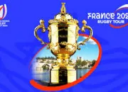 Quiz La troisime semaine de la Coupe du monde de rugby