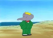 Quiz Babar