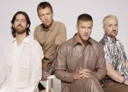 Quiz Connais-tu bien ''Imagine Dragons'' ?