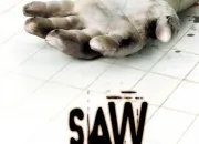 Quiz Film - Saw