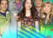 Quiz Connais-tu bien la srie Icarly ?